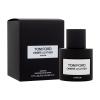 TOM FORD Ombré Leather Parfüm 50 ml