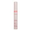 Clarins V Shaping Facial Lift Tightening &amp; Anti-Puffiness Eye Concentrate Szemkörnyékápoló szérum nőknek 15 ml