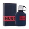 HUGO BOSS Hugo Jeans Eau de Toilette férfiaknak 75 ml