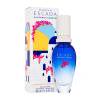 ESCADA Santorini Sunrise Eau de Toilette nőknek 30 ml