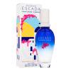 ESCADA Santorini Sunrise Eau de Toilette nőknek 50 ml