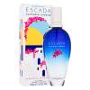 ESCADA Santorini Sunrise Eau de Toilette nőknek 100 ml
