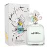 Marc Jacobs Perfect Eau de Toilette nőknek 100 ml