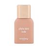 Sisley Phyto-Teint Nude Alapozó nőknek 30 ml Változat 2C Soft Beige
