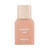 Sisley Phyto-Teint Nude Alapozó nőknek 30 ml Változat 2N Ivory Beige