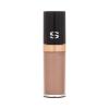 Sisley Ombre Éclat Liquide Szemhéjfesték nőknek 6,5 ml Változat 2 Copper
