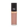 Sisley Ombre Éclat Liquide Szemhéjfesték nőknek 6,5 ml Változat 3 Pink Gold