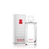 TOUS Tous Eau de Toilette nőknek 50 ml