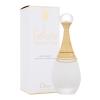 Christian Dior J&#039;adore Parfum d´Eau Eau de Parfum nőknek 100 ml