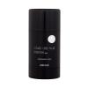 Armaf Club de Nuit Intense Dezodor férfiaknak 75 g