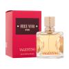 Valentino Voce Viva Intensa Eau de Parfum nőknek 100 ml