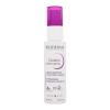 BIODERMA Cicabio Lotion Spray Testpermet 40 ml