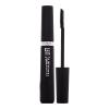 L&#039;Oréal Paris Telescopic Lift Szempillaspirál nőknek 9,9 ml Változat Black
