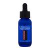 L&#039;Oréal Paris Men Expert Power Age Hyaluronic Multi-Action Serum Arcszérum férfiaknak 30 ml