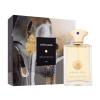 Amouage Jubilation XXV Eau de Parfum férfiaknak 100 ml