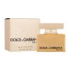 Dolce&amp;Gabbana The One Gold Intense Eau de Parfum nőknek 30 ml