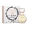 Versace Eros Pour Femme Eau de Toilette nőknek 30 ml