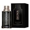 HUGO BOSS Boss The Scent Magnetic 2023 Eau de Parfum férfiaknak 100 ml