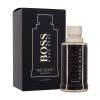 HUGO BOSS Boss The Scent Magnetic 2023 Eau de Parfum férfiaknak 50 ml