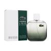 Lacoste L.12.12 Blanc Eau Intense Eau de Toilette férfiaknak 100 ml