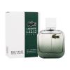Lacoste L.12.12 Blanc Eau Intense Eau de Toilette férfiaknak 50 ml