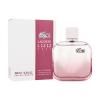 Lacoste L.12.12 Rose Eau Intense Eau de Toilette nőknek 100 ml