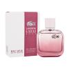 Lacoste L.12.12 Rose Eau Intense Eau de Toilette nőknek 50 ml