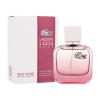 Lacoste L.12.12 Rose Eau Intense Eau de Toilette nőknek 35 ml