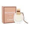 Chloé Nomade Jasmin Naturel Intense Eau de Parfum nőknek 50 ml