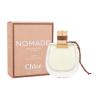 Chloé Nomade Jasmin Naturel Intense Eau de Parfum nőknek 75 ml