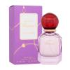 Chopard Happy Chopard Felicia Roses Eau de Parfum nőknek 40 ml