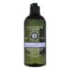 L&#039;Occitane Aromachology Gentle &amp; Balance Micellar Shampoo Sampon nőknek 300 ml