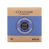 L&#039;Occitane Shea Butter Lavender Extra-Gentle Soap Szilárd szappan nőknek 100 g