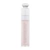 Christian Dior Dior Addict Lip Maximizer Serum Ajakbalzsam nőknek 5 ml Változat 000 Universal Clear
