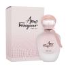 Ferragamo Amo Ferragamo Per Lei Eau de Parfum nőknek 50 ml