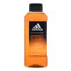 Adidas Energy Kick Tusfürdő férfiaknak 400 ml
