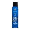 Adidas UEFA Champions League Best Of The Best Dezodor férfiaknak 150 ml