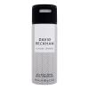 David Beckham Classic Homme Dezodor férfiaknak 150 ml