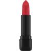 Catrice Scandalous Matte Lipstick Rúzs nőknek 3,5 g Változat 090 Blame The Night