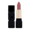 Guerlain KissKiss Shaping Cream Lip Colour Rúzs nőknek 3,5 g Változat 309 Honey Nude