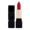 Guerlain KissKiss Shaping Cream Lip Colour Rúzs nőknek 3,5 g Változat 331 French Kiss