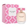 Kate Spade New York Eau de Parfum nőknek 100 ml