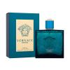 Versace Eros Parfüm férfiaknak 100 ml