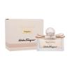 Ferragamo Signorina Eleganza Eau de Parfum nőknek 50 ml