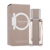 Ferragamo Ferragamo Bright Leather Eau de Toilette férfiaknak 50 ml