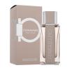 Ferragamo Ferragamo Bright Leather Eau de Toilette férfiaknak 100 ml