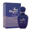 Ferragamo Amo Ferragamo Oriental Wood Eau de Parfum nőknek 100 ml