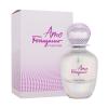 Ferragamo Amo Ferragamo Flowerful Eau de Toilette nőknek 50 ml
