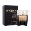 Emanuel Ungaro Ungaro Feminin Eau de Toilette nőknek 50 ml