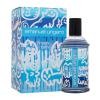Emanuel Ungaro Fresh For Him Eau de Toilette férfiaknak 50 ml
